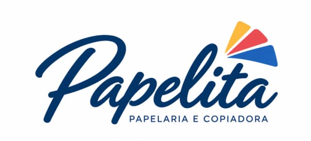 Papelita Papelaria e Copiadora